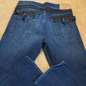 Men’s jeans!!